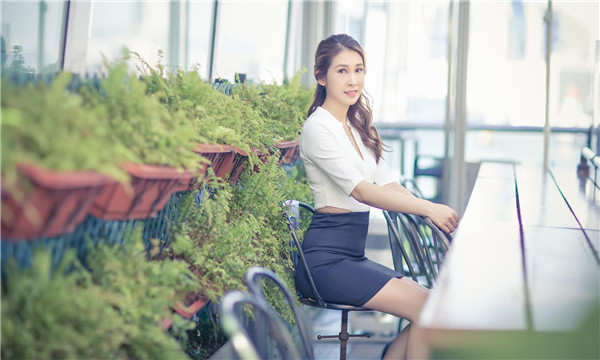 姜堰三代试管选性别多少钱,三代试管选性别多少钱一个 姜堰三代试管选性别多少钱,三代试管选性别多少钱一个