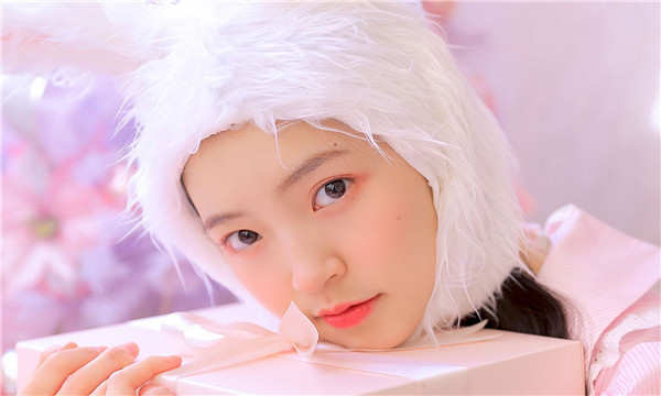 姜堰试管婴儿可以找别人代怀吗?不孕不育患者家庭的解决方案 姜堰试管婴儿可以找别人代怀吗?不孕不育患者家庭的解决方案