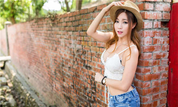 姜堰试管婴儿助孕公司-{试管婴儿 公司} 姜堰试管婴儿助孕公司-{试管婴儿 公司}