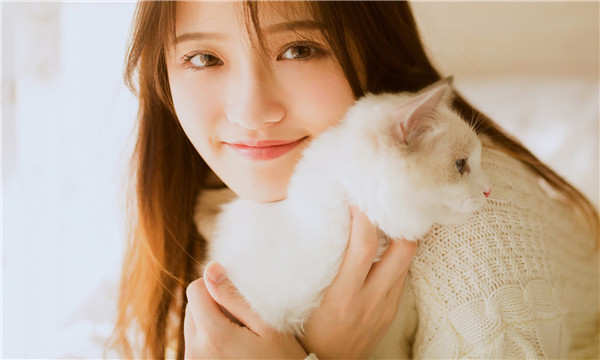 姜堰试管婴儿可以让别人代生吗|试管婴儿可以让别人代生吗孕妇 姜堰试管婴儿可以让别人代生吗|试管婴儿可以让别人代生吗孕妇