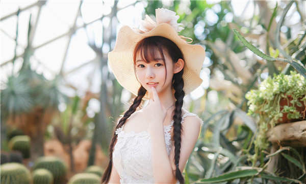 姜堰国内可以借卵生子的医院｜借腹生孩子15万块钱