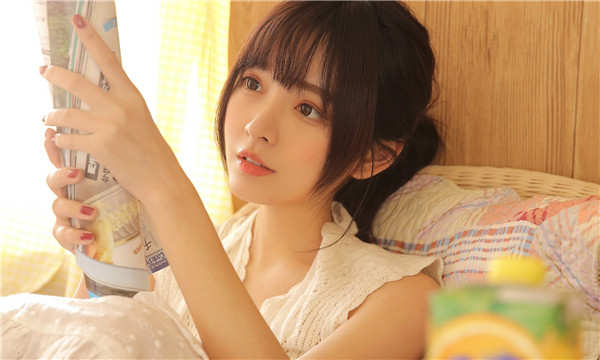 姜堰供卵试管婴儿成功率｜供卵试管条件
