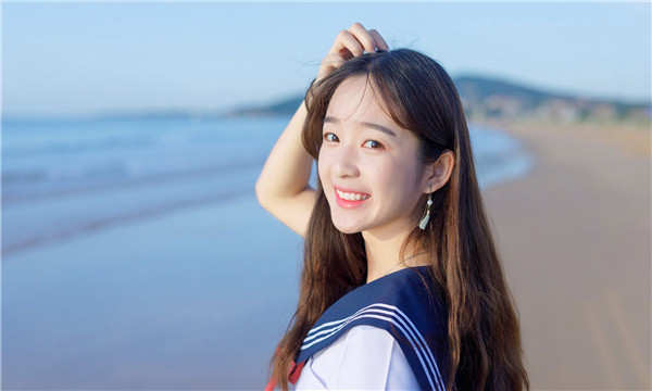 姜堰试管助孕产子机构帮您实现家庭梦想