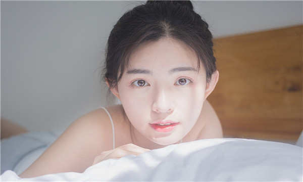 姜堰供卵代生机构安全吗-｛供卵生子的费用｝