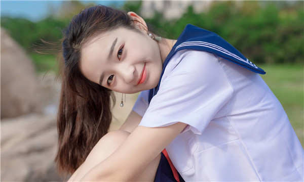 姜堰试管用供卵生的孩子是自己的吗？从助孕服务了解更多