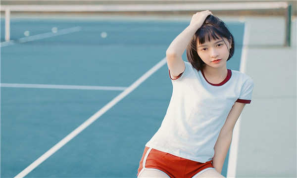 姜堰代育生子啥意思？助孕患者走向幸福家庭的指南