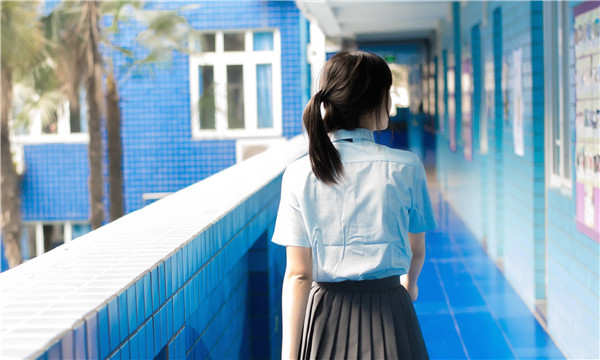 姜堰如何找到一个可以帮助我生孩子的女人？