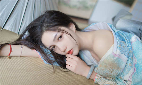 姜堰非试管代怀生子，帮助不孕不育患者家庭实现生育梦想