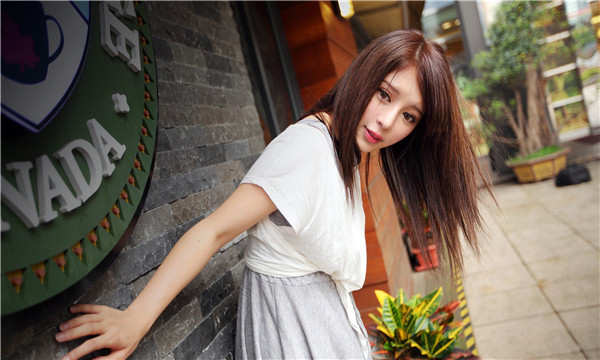 姜堰想找一个女性生孩子给报酬-｛找个女人生孩子多少钱｝