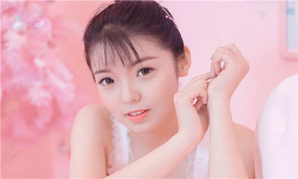 姜堰试管代怀生子机构多少钱？解读费用构成与选择指南