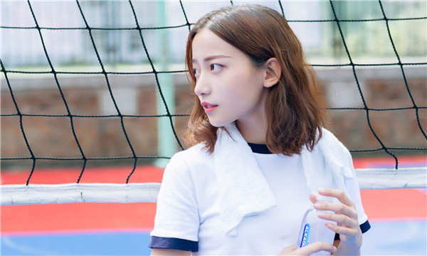 姜堰试管婴儿医疗机构助力不孕不育患者家庭代怀生子