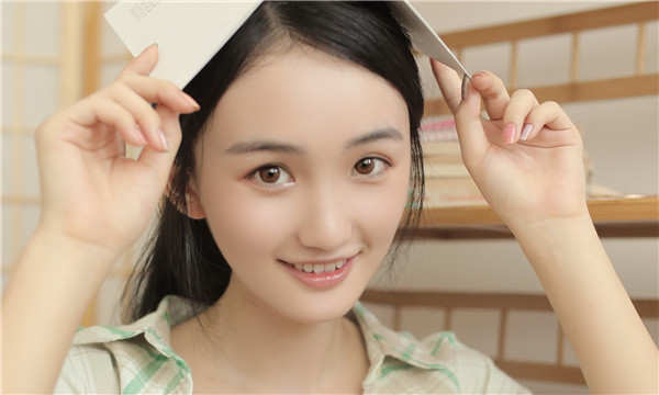 姜堰供卵机构是真的吗｜供卵机构介绍