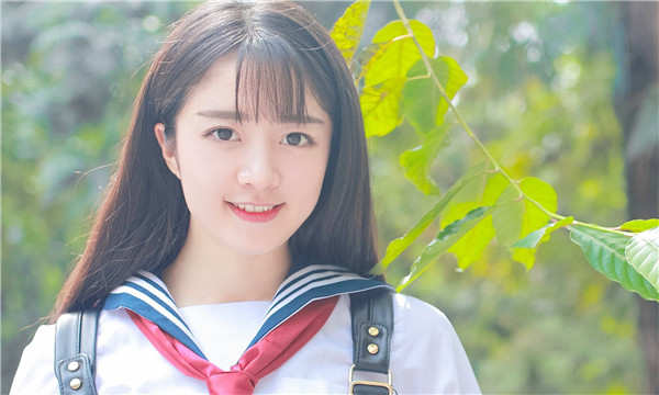 姜堰供卵试管代怀生子：帮助不孕不育患者家庭实现生育梦想的科学解决方案