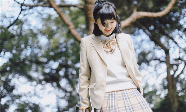 姜堰同志试管助孕生子公司的专业服务，助您实现生子梦想