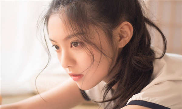 姜堰供卵代生机构安全吗｜供卵生孩子费用多少