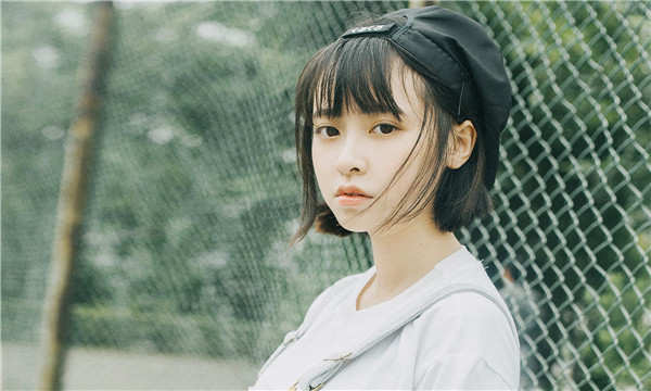 姜堰代受孕孩子与生母有血缘吗｜代受孕孩子与生母有血缘吗胎盘与婴儿的血液不流通吗