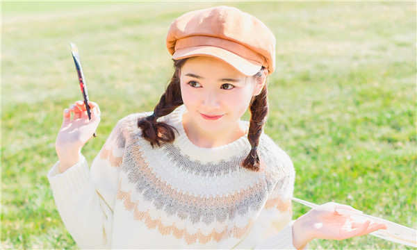 姜堰供卵生孩子费用多少｜但很多人心中都会冒出一个问题：供