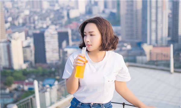 姜堰关于试管代生助孕多少钱的详尽分析与指导