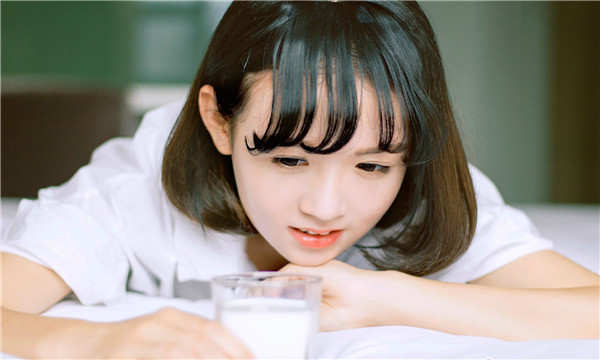 姜堰40万找私人代妈