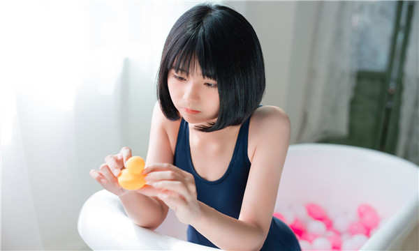 姜堰标题：全面解读供卵试管代怀生子费用，助力不孕不育家庭实现梦想