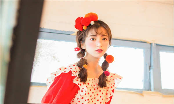 姜堰试管代怀生女孩还是男孩,这个方案不仅包括多次尝试的机会