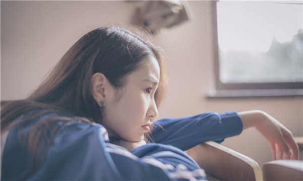 姜堰试管婴儿医疗机构｜试管医疗中心
