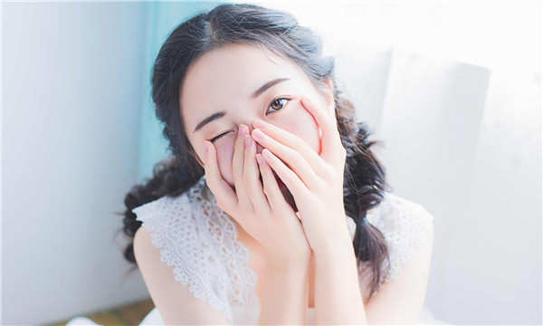 姜堰不孕不育家庭的福音：专业代育生子机构