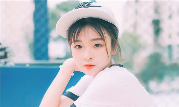 姜堰试管婴儿包生男孩是不是真的｜试管婴儿包男女