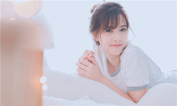 姜堰供卵试管选男女｜供卵试管婴儿好找么