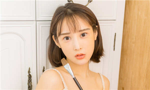 姜堰试管婴儿选性别费用｜试管婴儿选择性别准确率高吗