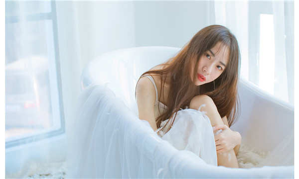 姜堰试管助孕生子有风险吗｜试管助孕生子有风险吗知乎