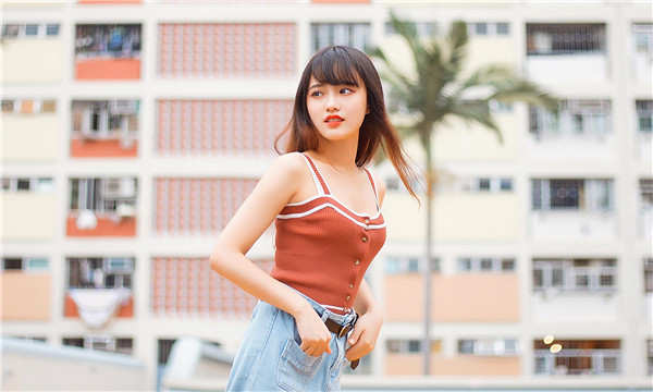 姜堰试管包生儿子什么意思-｛试管包生儿子什么意思？这或许是许｝