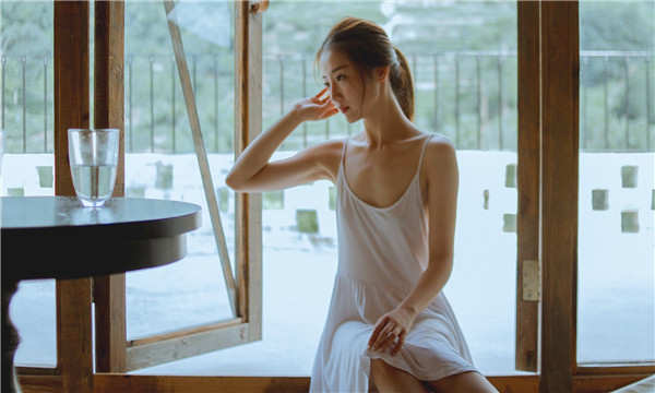 姜堰供卵试管婴儿成功率与代怀生子零风险保障的方案