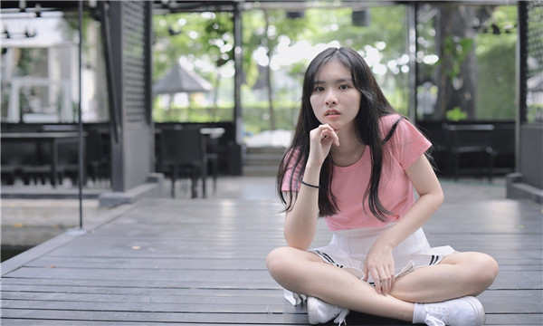 姜堰合法供卵试管机构｜供卵试管婴儿机构