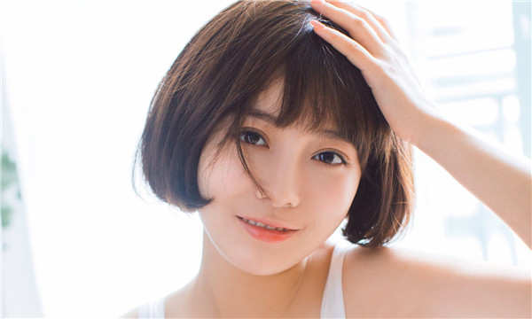 姜堰试管代生代怀生子：不孕不育家庭的希望之路