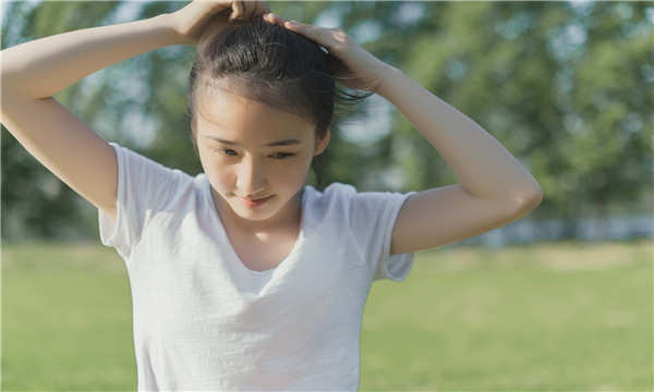 姜堰试管代育生子多少钱？助孕机构为您提供详细信息