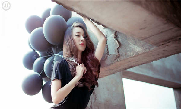 姜堰供卵代怀包男孩公司｜供卵生男孩