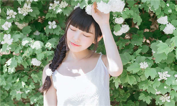 姜堰关于试管助孕生子中心的专业解读与服务