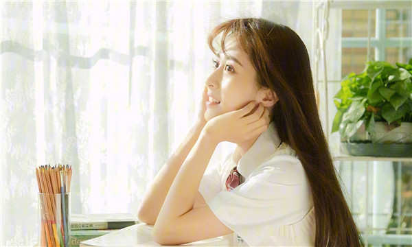 姜堰试管包生儿子什么意思？如何通过代怀生子解决不孕不育问题