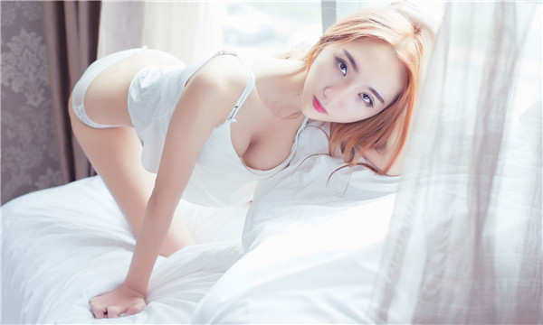 姜堰生男孩试管婴儿｜什么是生男孩试管婴儿呢？