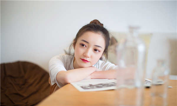 姜堰供卵代怀生子公司：助力不孕不育患者家庭实现生育梦想