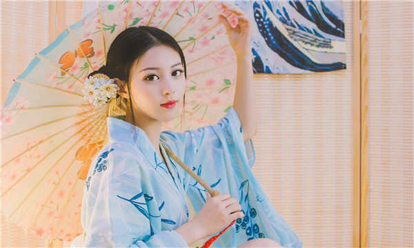 姜堰借卵试管代怀生子流程——助您实现家庭的美好梦想