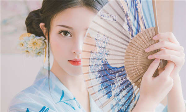 姜堰供卵机构是真的吗｜供卵质量怎么样