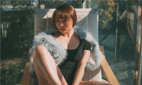 姜堰哪里做试管婴儿包男孩｜哪里做试管婴儿包男孩更好