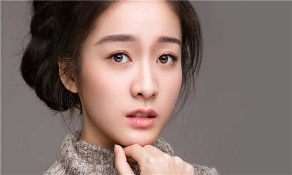 姜堰找个女人帮生孩子去哪里｜帮我找女人生孩子