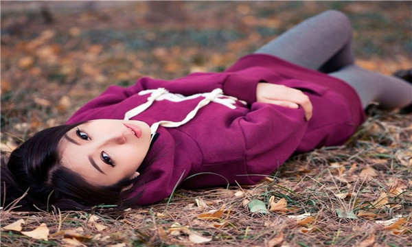 姜堰借卵做试管婴儿成功率的相关知识与参考