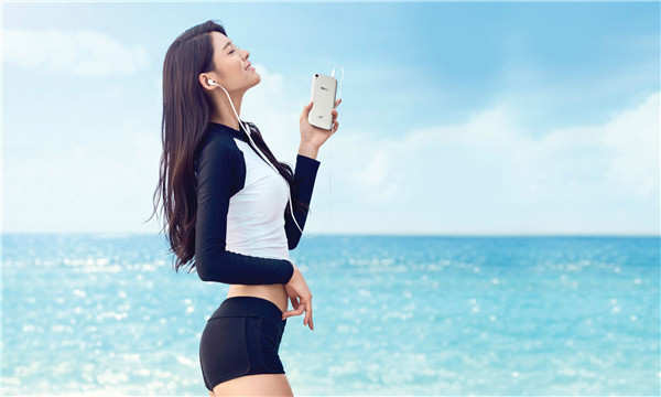 姜堰优质试管助孕产子机构，助您实现为人父母的愿望