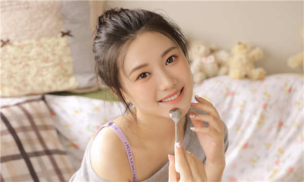 姜堰老婆不能生孩子怎么找人生孩子的有效方法与指南