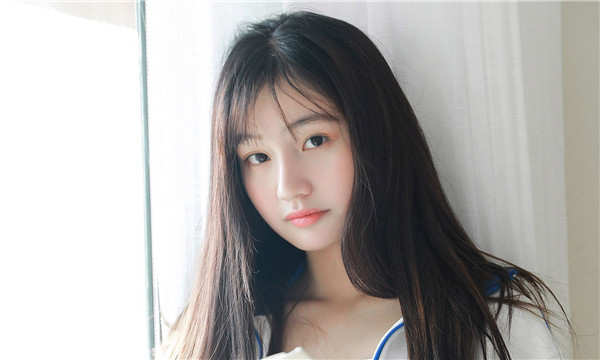 姜堰三代试管可以选择男女吗｜三代试管可以选择男女吗有染色体平衡移位