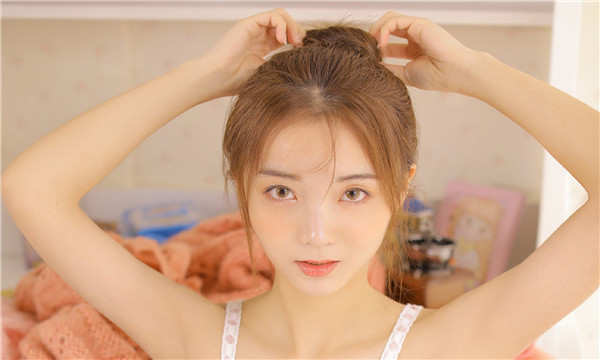 姜堰贝宝助孕，让不孕不育家庭迎来生命的希望——试管代怀生子公司的选择